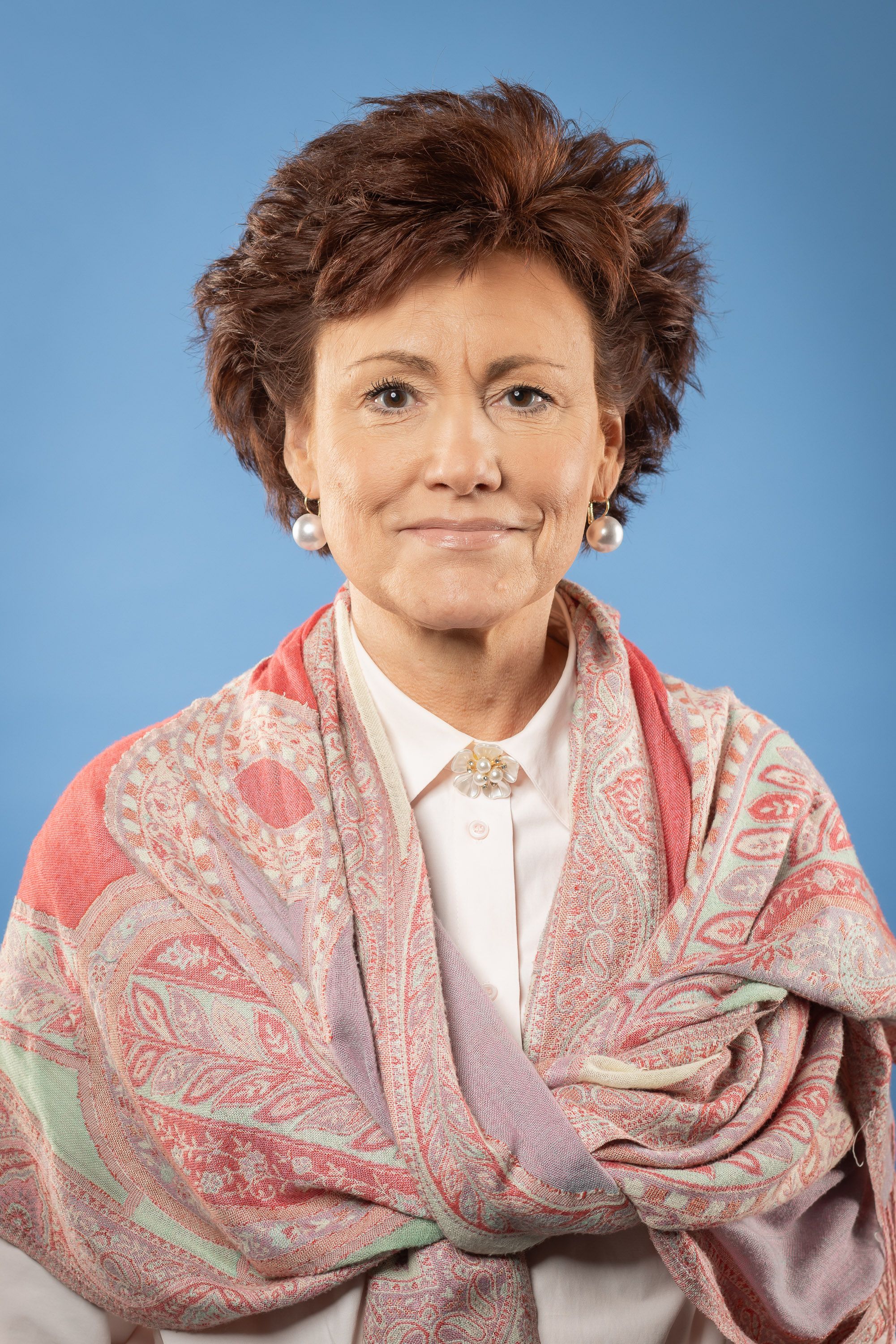 Verena Ehlert