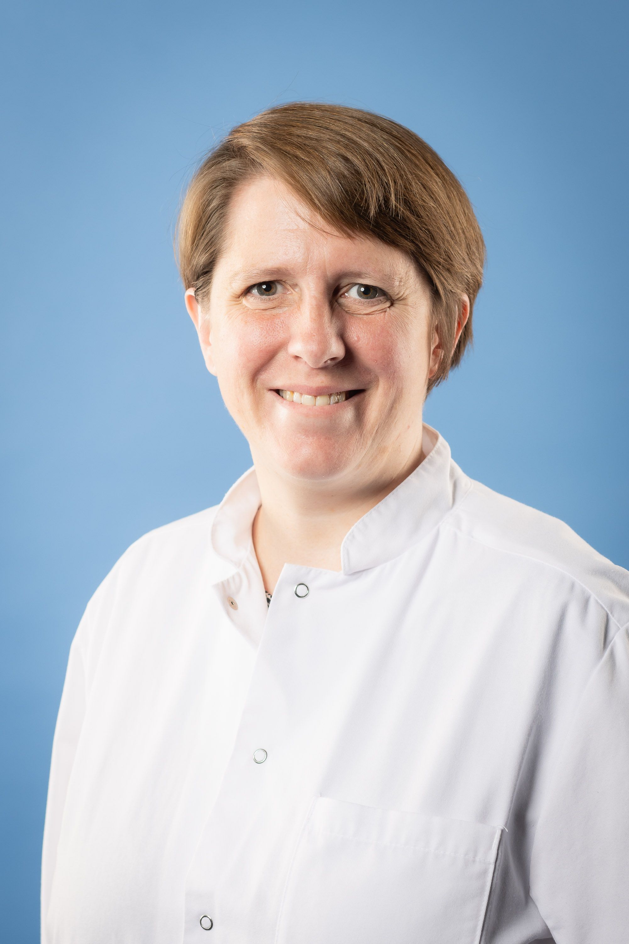 Ulrike Ettahri