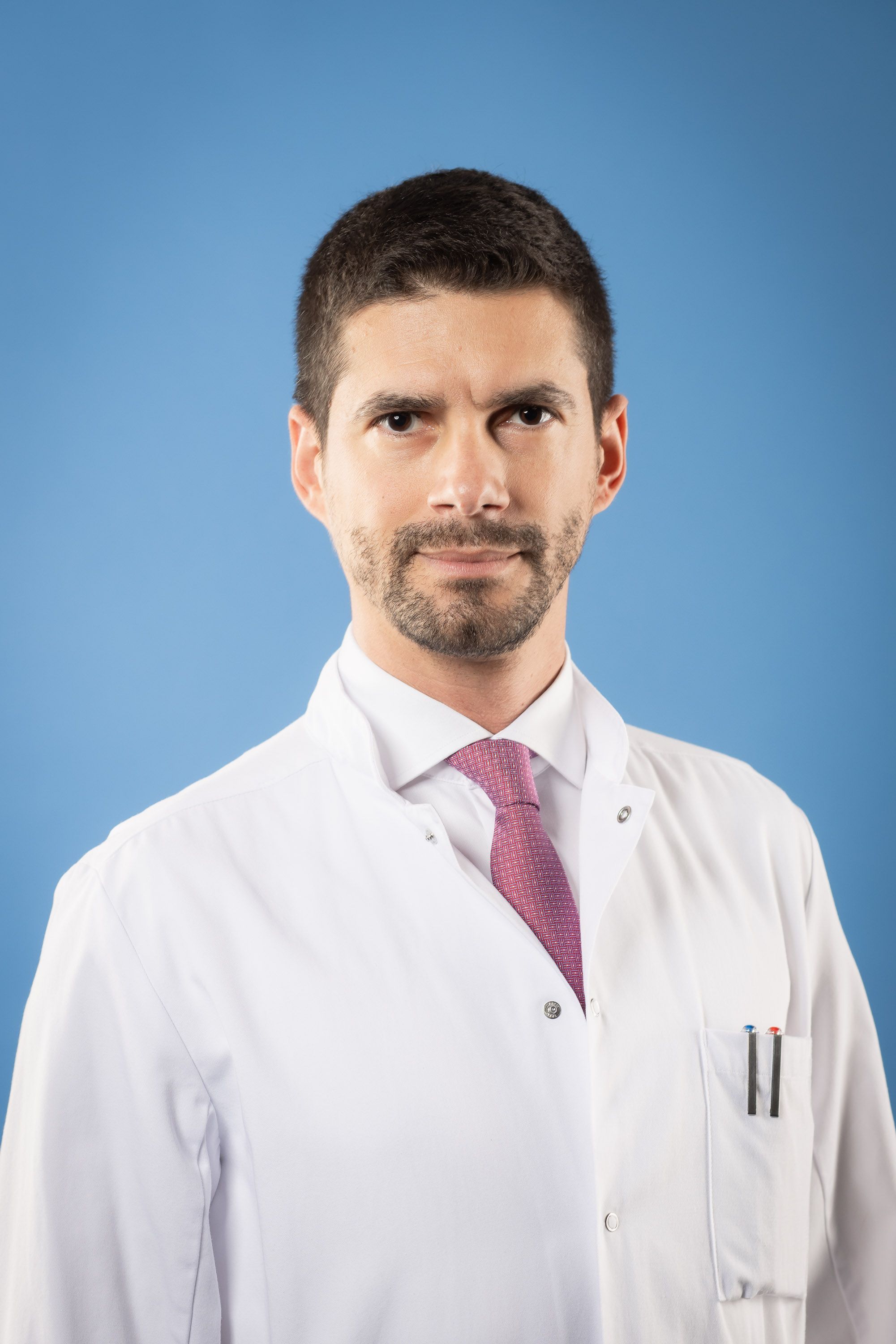 Massimo Gallieni