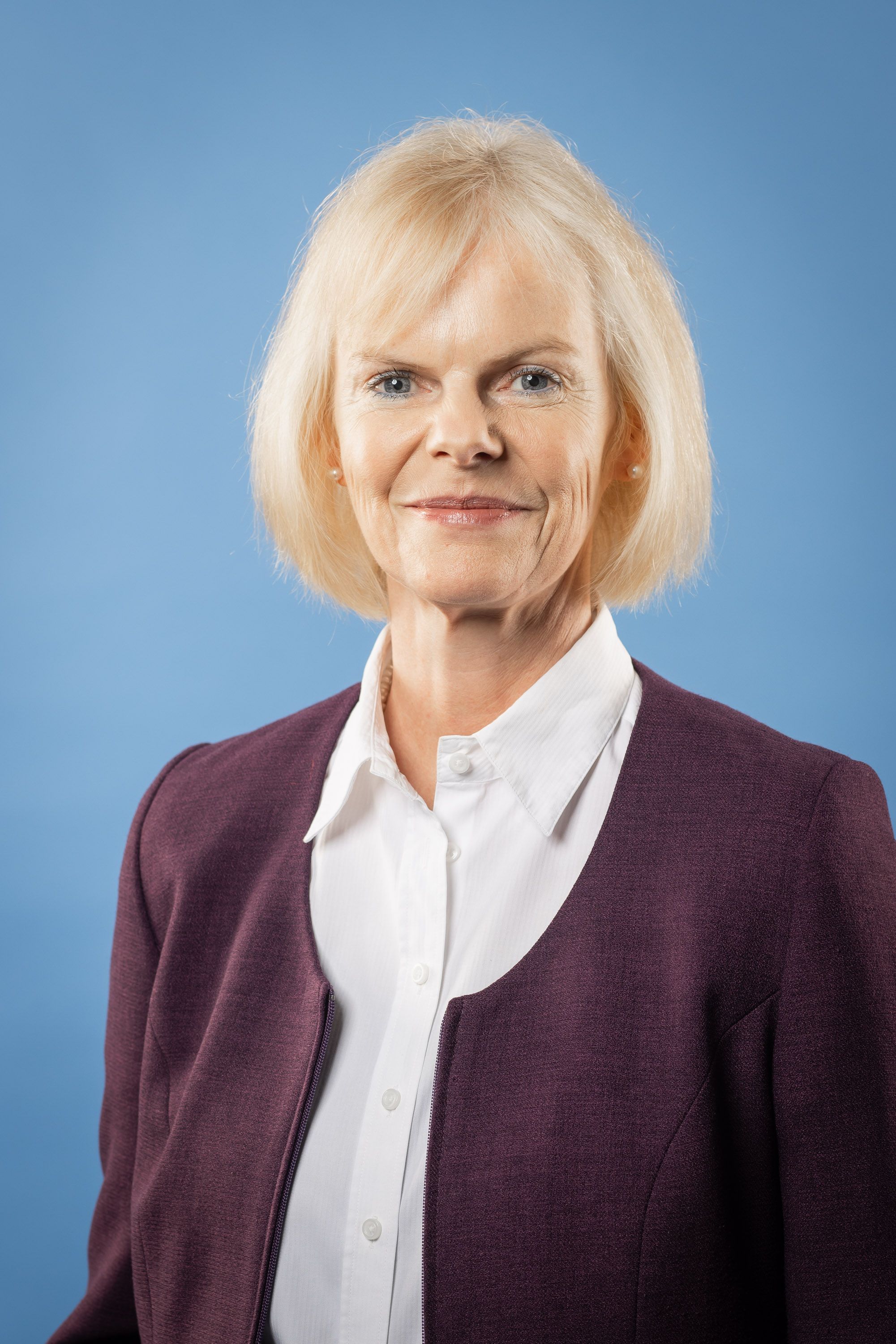 Martina Meißmer