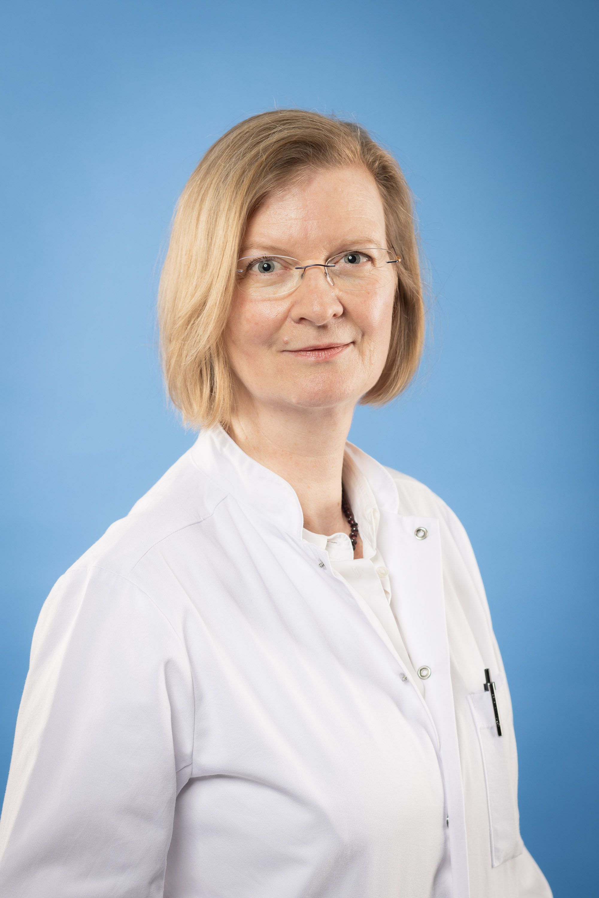 Dr. med. Juliane Raab