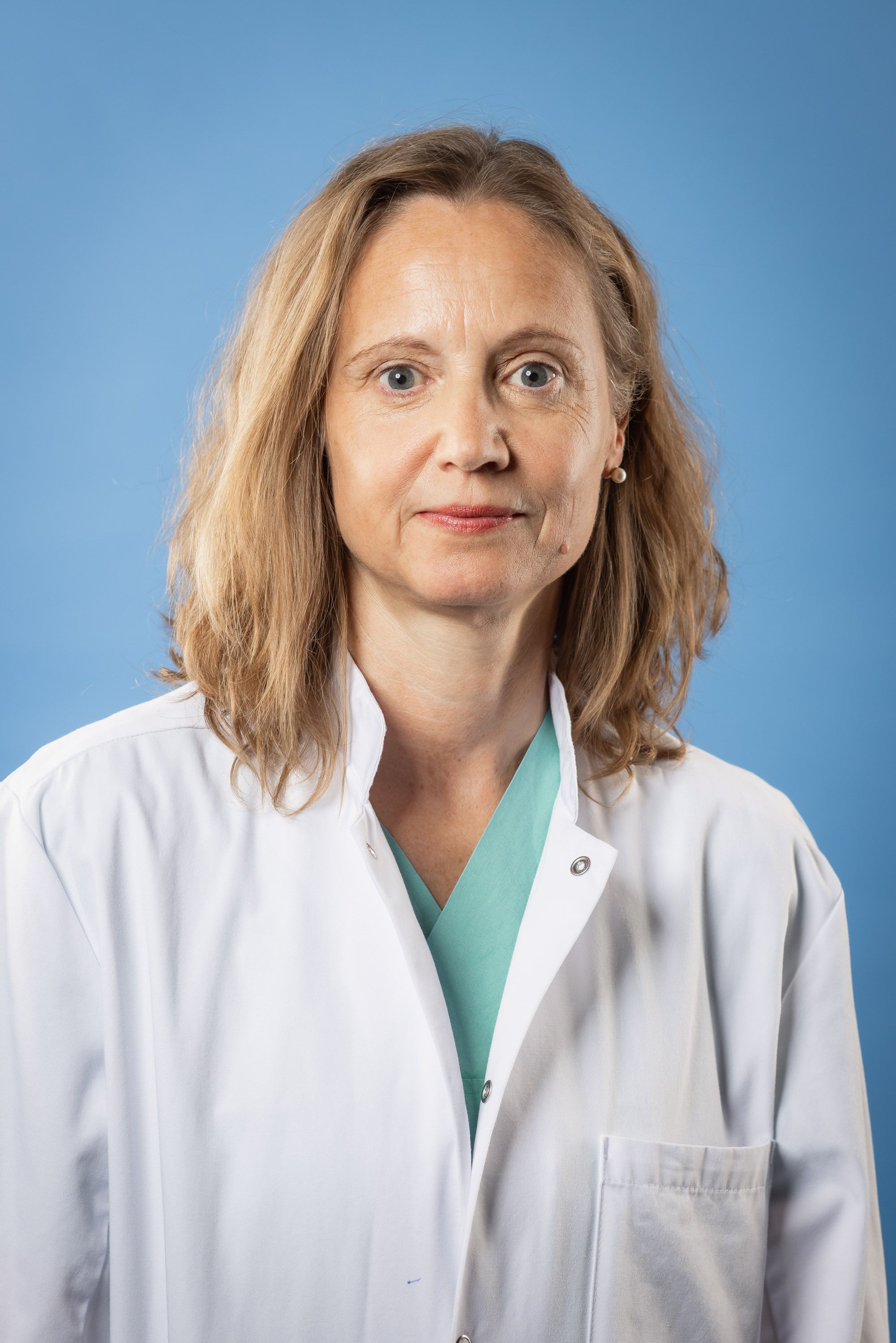 Maike Winzer