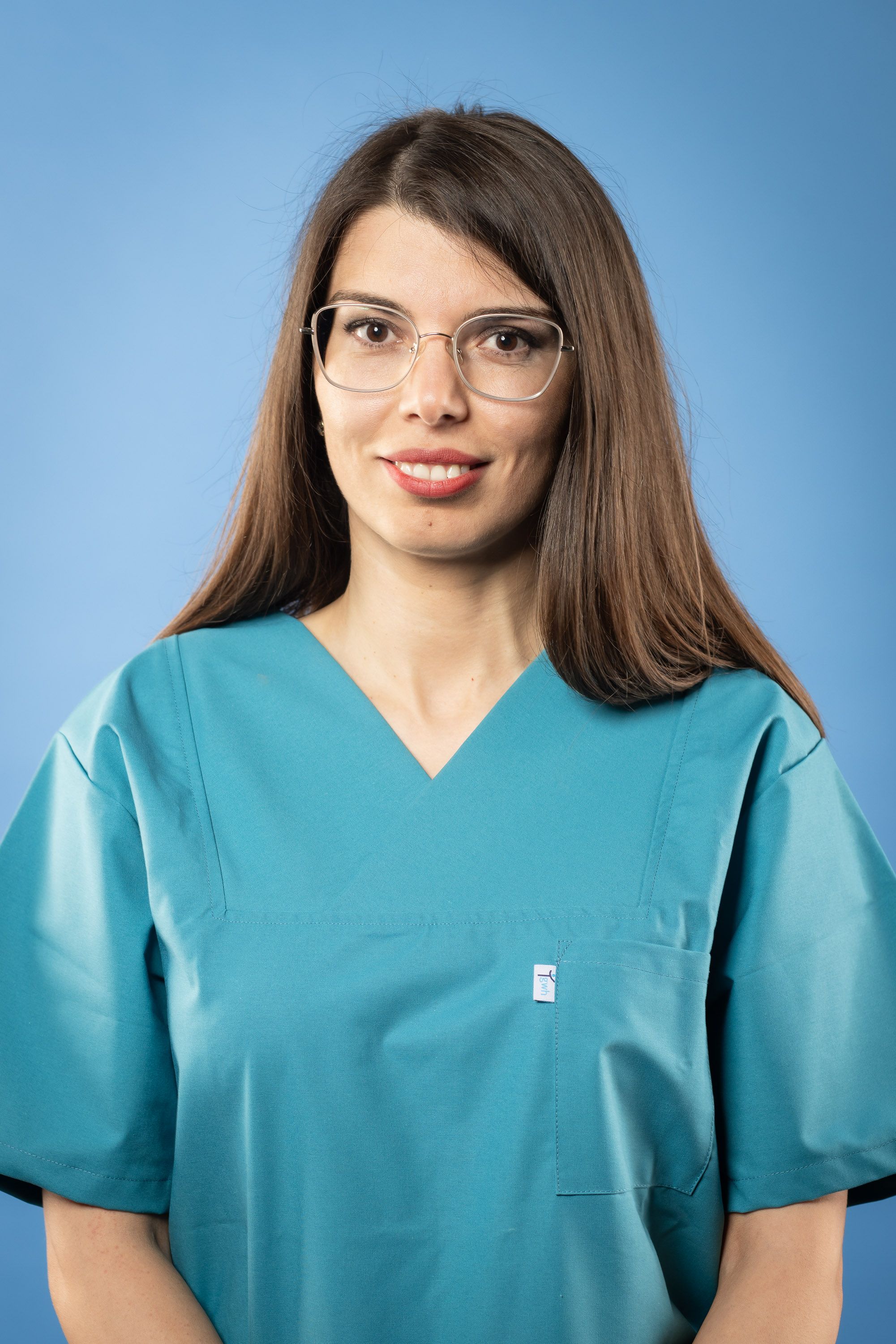Tamari Zardiashvili