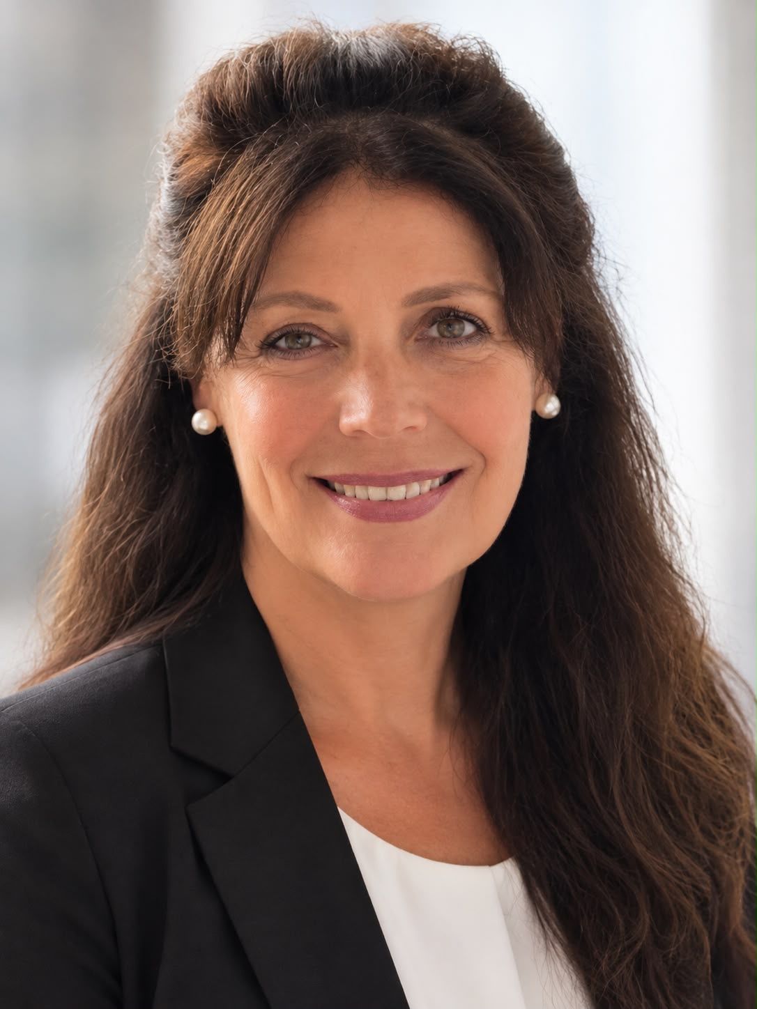Astrid Marquardt