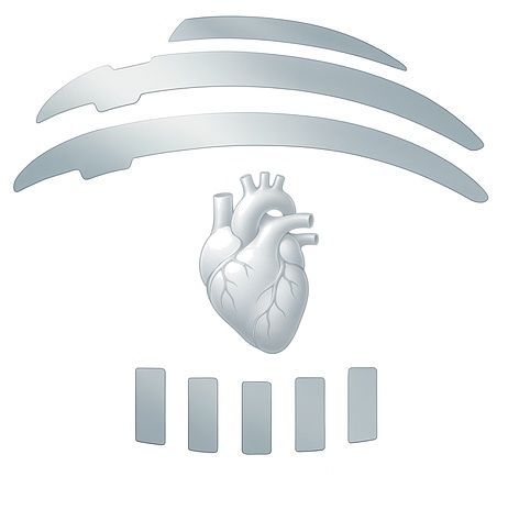 Kardiologie