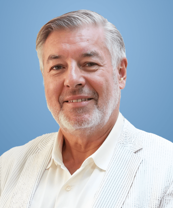 Prof. Dr. med. Helmut Bertalanffy