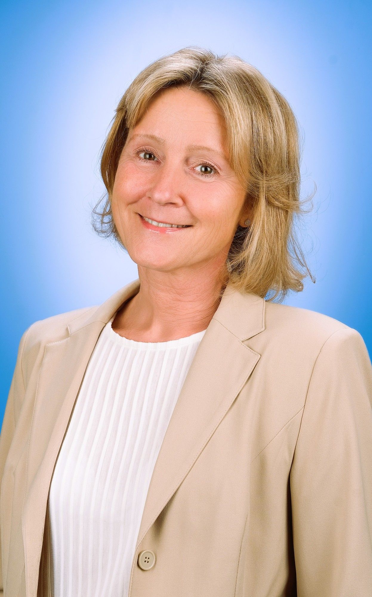 Janin Ihlenfeld