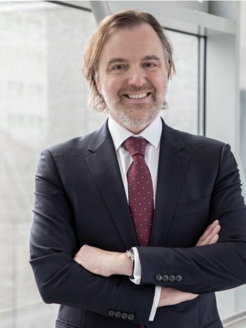 nickl-jockschat portrait